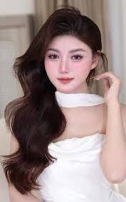 Flowers and beauty have a fleeting nature