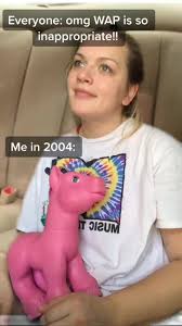 We did not find results for: Colt45 Hashtag Videos On Tiktok