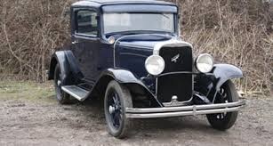 Image result for Cigarette 1930 Dodge