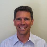 Ben Lummis Email & Phone Number