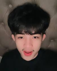 Jersey Adams (@iamjerseyadams) • Instagram photos and videos