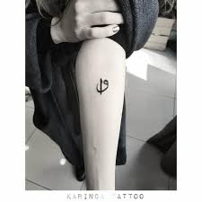 Elif Vav Http Instagram Com Karincatattoo Elif Vav Symbol Dovme Tattoo Minimal Small Kucuk Tasarim Kadikoy Dovme Fikirleri Dovme Modelleri Dovme