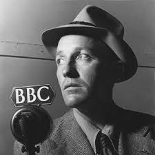 Do You Hear What I Hear? — Bing Crosby