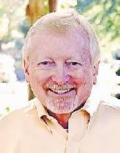 DALE METZLER Obituary (1950