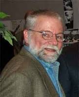 Ron Brinkerhoff (Deceased), Cincinnati, OH Ohio last lived in .,