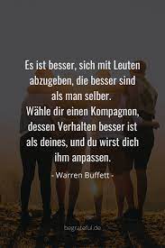 „die zweite maus bekommt den käse: Warren Buffett Zitate Deutsch Erfolg Spruche Motivationszitate Inspirierende Zitate Und Spruche Spruche Zitate Spruche