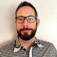 Dawn Jennings Email & Phone Number