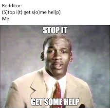 We did not find results for: Stop This Meme Please Memes