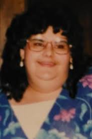 Laura Negron Obituary