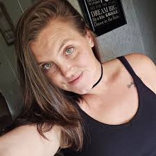 Question?? Can I put an intex pool in the ground a couple of feet??