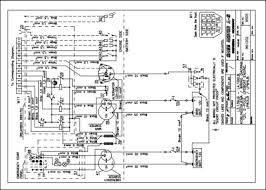 23 (17.2) displacement cu in oil capacity u.s. Diagram Ka24e Engine Wiring Diagram Full Version Hd Quality Wiring Diagram Waldiagramacao Climadigiustizia It