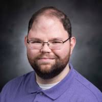 Georgia Highlands College HR Department