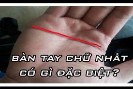 Chủ nhật của xử nữ (20/6/2021) xử nữ có một ngày chủ nhật êm ả, không có gì phải lo nghĩ quá nhiều khi mặt trăng tạo thành góc 120 độ với mặt trời như hôm nay. Xem Boi Chá»‰ Tay Hinh Chá»¯ Nháº¥t Cá»§a Nam Va Ná»¯