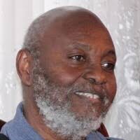 Search William Rushing Obituaries and Funeral Services