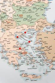 Europakarte, landkarte europa, online europakarte, karten europa, karte europa, wetterkarten, europakarte europakartelandkarten und stadtpläne von europakarte. Europa Pinnwand Karte Retro Detailliert Tripmapworld De