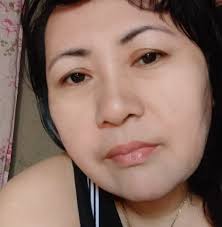 NANG BURAOT AKO SA MGA CLASSMATE KO KASO DI NILA AKO BINIGYAN KAYA OMORDER  AKO NG MARAMING PAGKAIN HAHAHA!!?