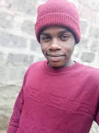 🇰🇪 LIMURU TRENDING,NOTICE BOARD 🇰🇪