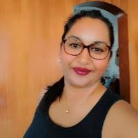 300+ profils pour “Sabrina”