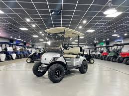 Image result for Gray 2022 Fleet