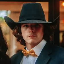 Mason Carson (@mc.carson) • Instagram photos and videos