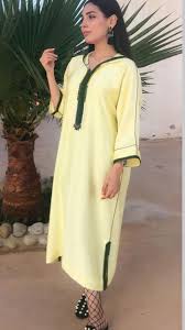 pin by fatima ezzahra on a djelaba morrocan fashion moroccan clothing moroccan dress