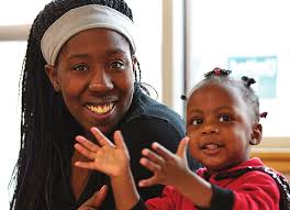 2018 Annual Report.indd