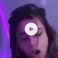 Stream [BEST CLIP] Mikayla Campino Video Reddit X twitter Mikayla Campinos  Video Leaked Original by mikrn soph | Listen online for free on SoundCloud
