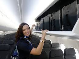 Spirit airlines flight attendants provide leadership, direction, and assistance to fellow spirit team members and guests. United Alaska Spirit Flight Attendants Want End To The Shutdown
