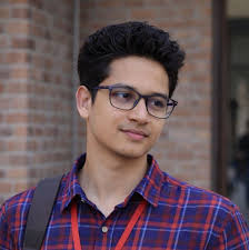 I'm looking for free website I can practice my python coding any  suggestions?