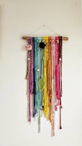 Check spelling or type a new query. Pin By Michele Purcell On 2020 Pretties Diy Wall Decor About Me Blog Macrame Ideas