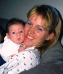 When I met Jimmy for the first time in a small church in a small town, we  were both astonished that we both lived in same town in Florida. What are  the