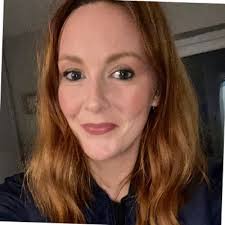 Feeling very honoured to have been nominated by the Womxn's Collective at  Mindshare UK for #IWD2022.