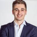 Petrovic aus Hamburg in der Personensuche von Das Telefonbuch