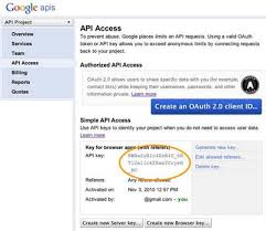 Overview Maps Javascript Api Google Developers Map Custom Map Google
