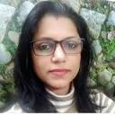 Dr.Ujwala Kale - docter - Ojas ayurveda clinic | LinkedIn