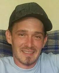 Joshua Boughman Obituary May 29, 2023