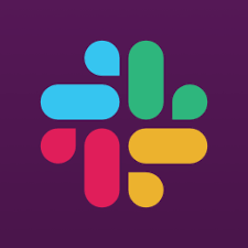 Browse and download hd slack logo png images with transparent background for free. Media Kit Slack