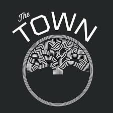 Black And White Warriors Logo Pin By Perseverance Transformation On Golden State Warriors Golden State Warriors Logo Golden State Warriors Wallpaper Warriors Basketball Logo