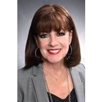 5306 Brooke Ridge Drive, Dunwoody, GA, 30338