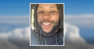 DeVante Javarrus Garrison Obituary February 3, 2024