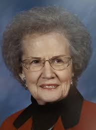 Faye Elaine Kesterson