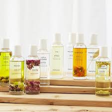 We would like to show you a description here but the site won't allow us. Innisfree Perfumed Diffuser 100ml Shopee Indonesia