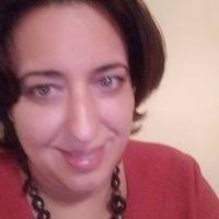 200+ "Galač" profiles