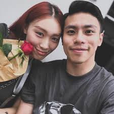 📍𝑯𝒐𝒏𝒈 𝑲𝒐𝒏𝒈 🇭🇰生日自由行🎂 我的手機變成她的第二個相簿了在可以浪漫的年紀不允許無趣走走逛逛吃吃看看