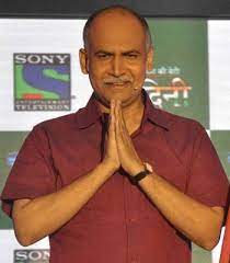 Shahab Khan : Biography, Movies, Birthday, Age, Family, Wife, Photos & More  » Celtalks