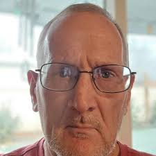 Welcome '22 with @70sOn7