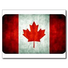 Specific information about the selected public holiday flag day for canada, all other countries and regions. Distressed Canada Flag Postcard Zazzle Com In 2021 Canada Canada Flag Canada Day