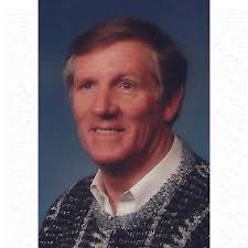 William Keener Obituary (1939