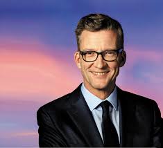 Sven Wolf (SPD) im FRESH-Interview: „Gegen Hass und Hetze“