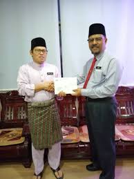 Perhatian kepada semua guru pendidikan islam sekolah rendah daerah ranau. Majlis Guru Besar Kawasan Jasin Melaka 2019